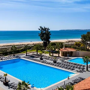 4* Hotel Pestana D. Joao Ii & Golf