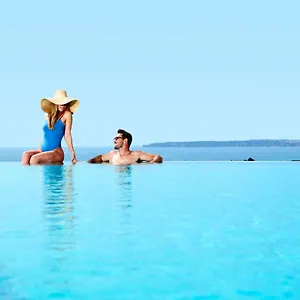 5* Hotel Longevity Health & Wellness - Adults Only