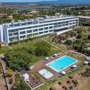 4* Aparthotel Pelican