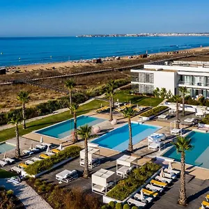 Pestana South Premium Отель