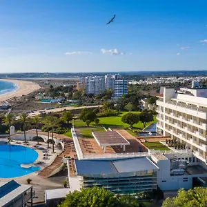 5* Hotel Pestana Premium & Golf