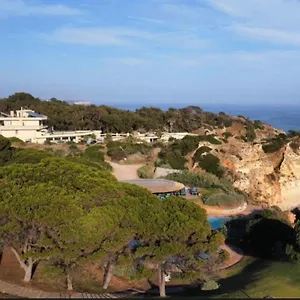  Affittacamere Foz Club - Algarve