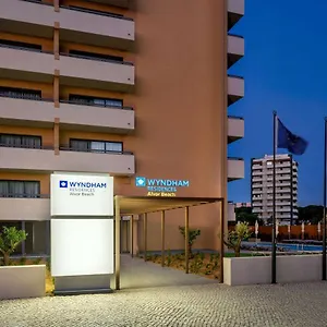 4* Hotel Wyndham Residences (adults Only)