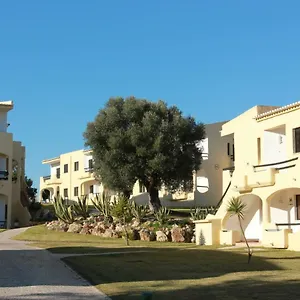  Appartement T1 Quinta Nova -