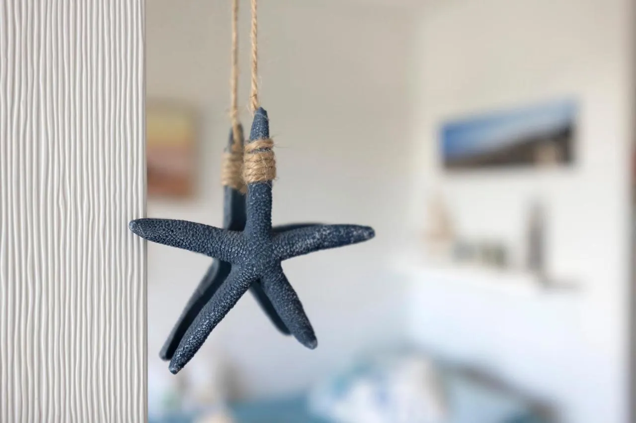 Appartamento The Studio - Pet Friendly Alvor
