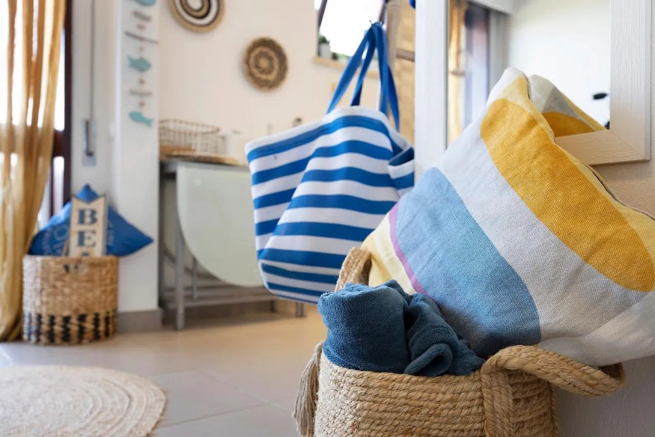 The Studio - Pet Friendly Alvor Apartment
