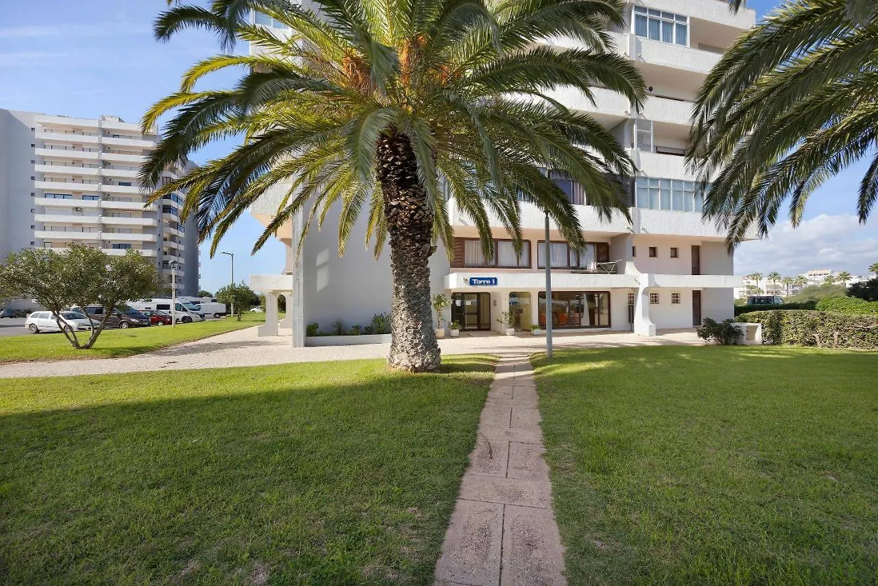 The Studio - Pet Friendly Alvor Portugal